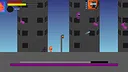 Origins Of Teco Screenshot 1