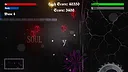 Until Death Screenshot 2