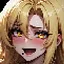 Forgiveness icon