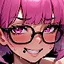 Drink icon
