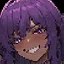 Awake icon