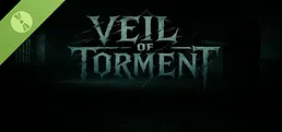 Veil of Torment Demo