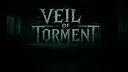 Veil of Torment Demo Screenshot 6
