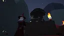 Crypt Playable Teaser Screenshot 1