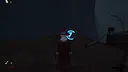 Crypt Playable Teaser Screenshot 0