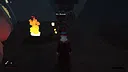 Crypt Playable Teaser Screenshot 3