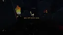 Crypt Playable Teaser Screenshot 2