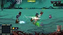 BoneForged:Legion Screenshot 3