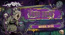 BoneForged:Legion Screenshot 0