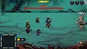 BoneForged:Legion Screenshot 1