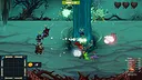 BoneForged:Legion Screenshot 5