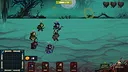 BoneForged:Legion Screenshot 2