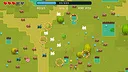Hop & Pop! Screenshot 2