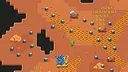 Hop & Pop! Screenshot 1