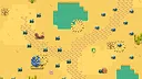 Hop & Pop! Screenshot 3