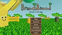 Branchbound: Launch of the Logs Screenshot 2