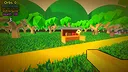 Branchbound: Launch of the Logs Screenshot 3
