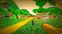Branchbound: Launch of the Logs Screenshot 1