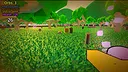 Branchbound: Launch of the Logs Screenshot 4