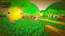 Branchbound: Launch of the Logs Screenshot 0