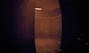ALONE: Mnemophobia Screenshot 3
