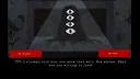 ALONE: Mnemophobia Screenshot 0