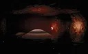 ALONE: Mnemophobia Screenshot 5