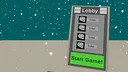 Breaking And Wintering Screenshot 0