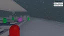 Breaking And Wintering Screenshot 3
