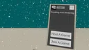 Breaking And Wintering Screenshot 1