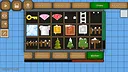 Winter Theme for Epic Game Maker Screenshot 0