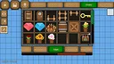 Town Theme for Epic Game Maker Screenshot 0