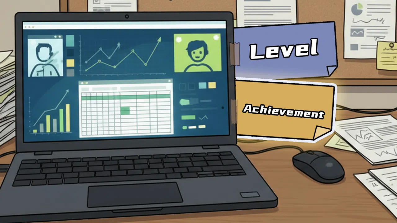 UnGrind Screenshot 1