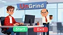 UnGrind Screenshot 0
