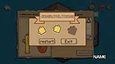 The Last Container Screenshot 3