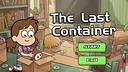 The Last Container Screenshot 0