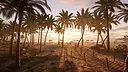 Beach Friends Screenshot 5