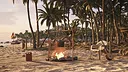 Beach Friends Screenshot 4