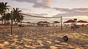 Beach Friends Screenshot 0