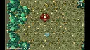Zerion-X9 Screenshot 0