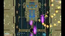 Zerion-X9 Screenshot 4
