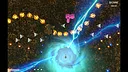 Zerion-X9 Screenshot 1