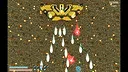 Zerion-X9 Screenshot 3