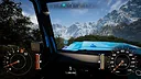 No Roads: 4×4 Off-Road Challenge Screenshot 1