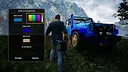 No Roads: 4×4 Off-Road Challenge Screenshot 0