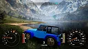 No Roads: 4×4 Off-Road Challenge Screenshot 3