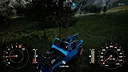 No Roads: 4×4 Off-Road Challenge Screenshot 2