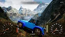 No Roads: 4×4 Off-Road Challenge Screenshot 4