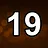 19 level completed