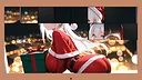 Santa Girl Screenshot 6